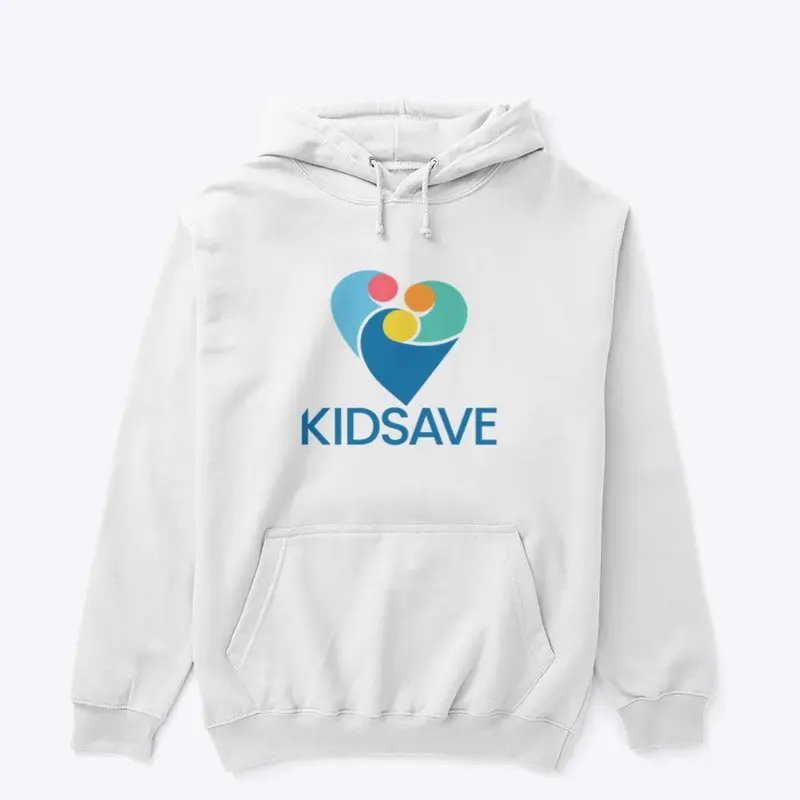 Kidsave Hoodie